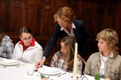 schloss_sigmaringen_minikoeche_mai_2009_pacher_30 (jpg)