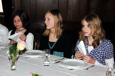 schloss_sigmaringen_minikoeche_mai_2009_pacher_33 (jpg)