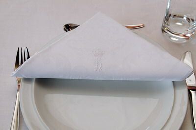 schloss_sigmaringen_minikoeche_mai_2009_pacher_11 (jpg)