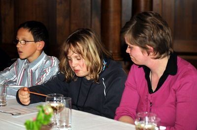 schloss_sigmaringen_minikoeche_mai_2009_pacher_47 (jpg)