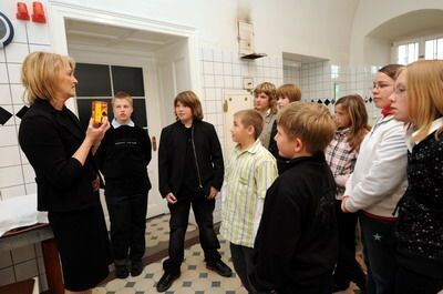 schloss_sigmaringen_minikoeche_mai_2009_pacher_29 (jpg)