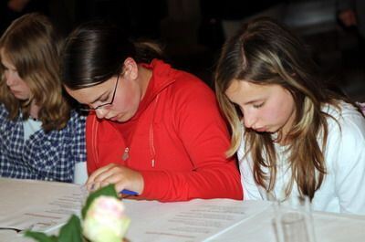 schloss_sigmaringen_minikoeche_mai_2009_pacher_36 (jpg)