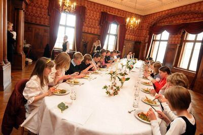 schloss_sigmaringen_minikoeche_mai_2009_pacher_15 (jpg)