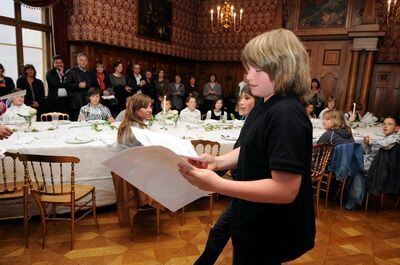 schloss_sigmaringen_minikoeche_mai_2009_pacher_56 (jpg)