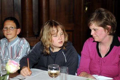 schloss_sigmaringen_minikoeche_mai_2009_pacher_45 (jpg)