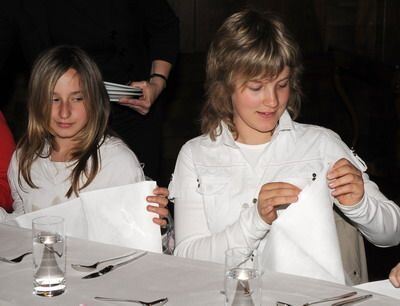 schloss_sigmaringen_minikoeche_mai_2009_pacher_10 (jpg)