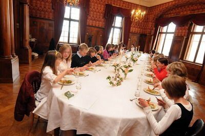 schloss_sigmaringen_minikoeche_mai_2009_pacher_14 (jpg)