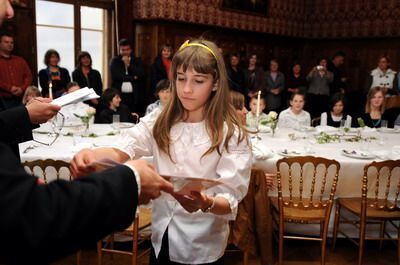 schloss_sigmaringen_minikoeche_mai_2009_pacher_55 (jpg)