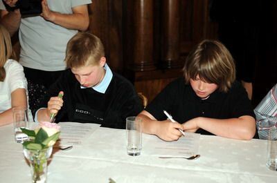 schloss_sigmaringen_minikoeche_mai_2009_pacher_43 (jpg)