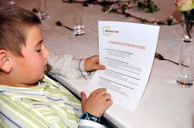 schloss_sigmaringen_minikoeche_mai_2009_pacher_46 (jpg)