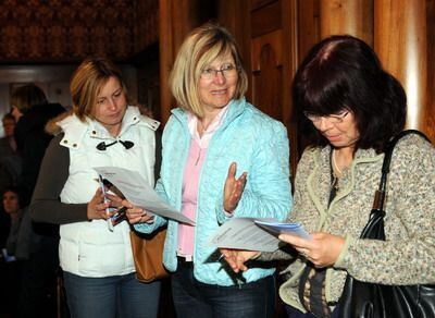 schloss_sigmaringen_minikoeche_mai_2009_pacher_48 (jpg)