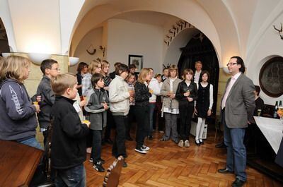 schloss_sigmaringen_minikoeche_mai_2009_pacher_31 (jpg)