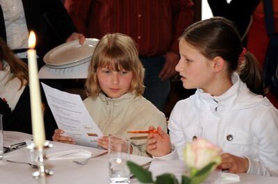 schloss_sigmaringen_minikoeche_mai_2009_pacher_40 (jpg)