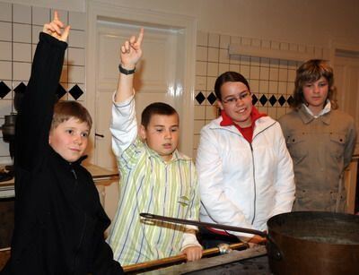 schloss_sigmaringen_minikoeche_mai_2009_pacher_2 (jpg)