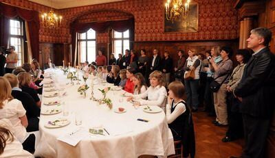 schloss_sigmaringen_minikoeche_mai_2009_pacher_54 (jpg)