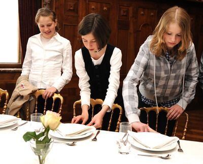 schloss_sigmaringen_minikoeche_mai_2009_pacher_7 (jpg)