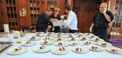 schloss_sigmaringen_minikoeche_mai_2009_pacher_22 (jpg)