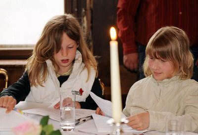 schloss_sigmaringen_minikoeche_mai_2009_pacher_19 (jpg)