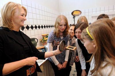 schloss_sigmaringen_minikoeche_mai_2009_pacher_27 (jpg)