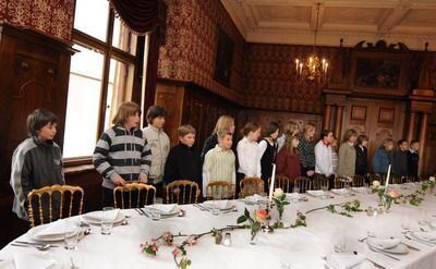 schloss_sigmaringen_minikoeche_mai_2009_pacher_5 (jpg)