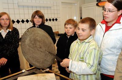 schloss_sigmaringen_minikoeche_mai_2009_pacher_28 (jpg)