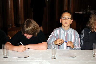 schloss_sigmaringen_minikoeche_mai_2009_pacher_44 (jpg)