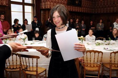 schloss_sigmaringen_minikoeche_mai_2009_pacher_59 (jpg)