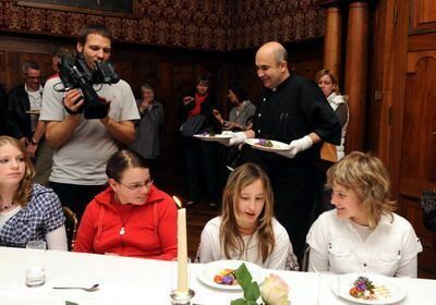 schloss_sigmaringen_minikoeche_mai_2009_pacher_51 (jpg)