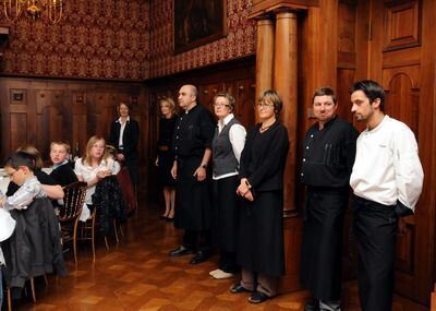 schloss_sigmaringen_minikoeche_mai_2009_pacher_52 (jpg)