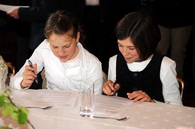 schloss_sigmaringen_minikoeche_mai_2009_pacher_38 (jpg)