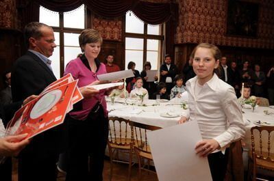 schloss_sigmaringen_minikoeche_mai_2009_pacher_63 (jpg)