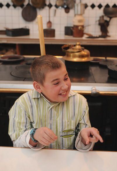 schloss_sigmaringen_minikoeche_mai_2009_pacher_66 (jpg)