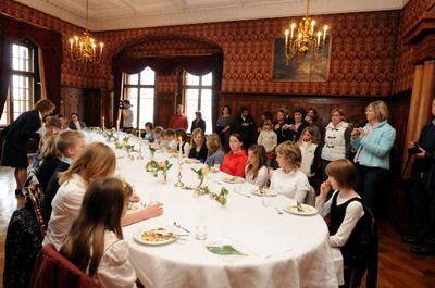 schloss_sigmaringen_minikoeche_mai_2009_pacher_34 (jpg)