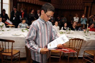 schloss_sigmaringen_minikoeche_mai_2009_pacher_57 (jpg)