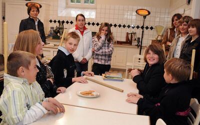 schloss_sigmaringen_minikoeche_mai_2009_pacher_53 (jpg)