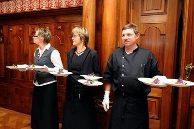 schloss_sigmaringen_minikoeche_mai_2009_pacher_50 (jpg)