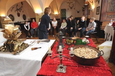 schloss_sigmaringen_minikoeche_mai_2009_pacher_1 (jpg)