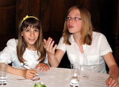 schloss_sigmaringen_minikoeche_mai_2009_pacher_41 (jpg)