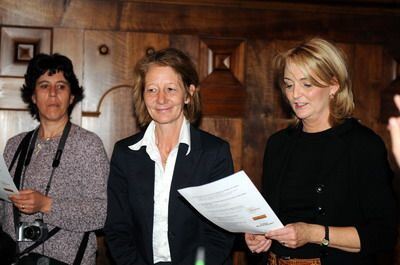 schloss_sigmaringen_minikoeche_mai_2009_pacher_49 (jpg)