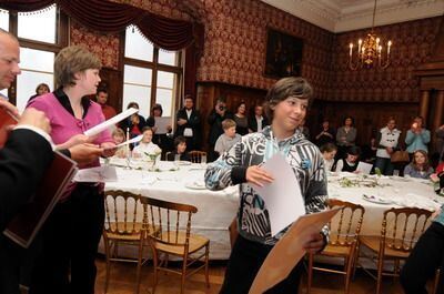 schloss_sigmaringen_minikoeche_mai_2009_pacher_62 (jpg)