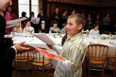 schloss_sigmaringen_minikoeche_mai_2009_pacher_58 (jpg)