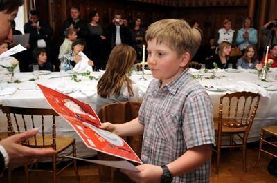 schloss_sigmaringen_minikoeche_mai_2009_pacher_60 (jpg)