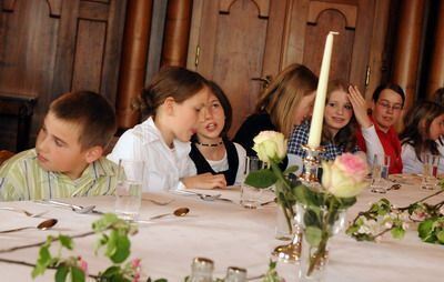 schloss_sigmaringen_minikoeche_mai_2009_pacher_9 (jpg)