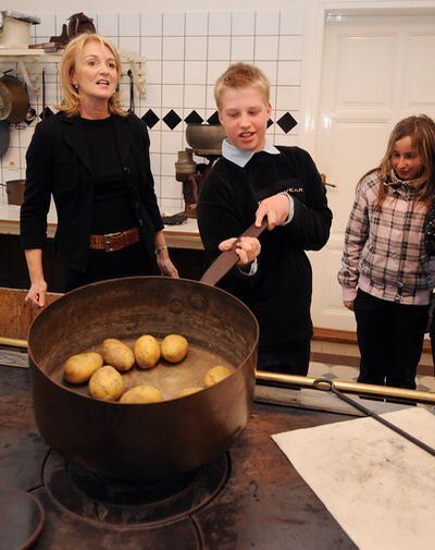 schloss_sigmaringen_minikoeche_mai_2009_pacher_67 (jpg)