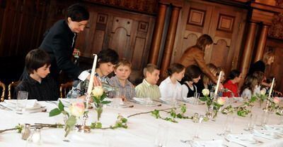 schloss_sigmaringen_minikoeche_mai_2009_pacher_32 (jpg)