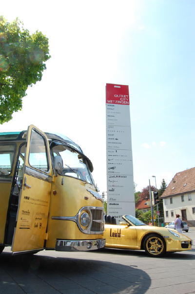 regionalmarkt_metzingen_mai2009_18 (jpg)