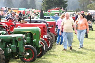 dampfmaschinenfest_dottingen_mai_2009_18 (jpg)