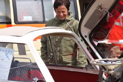 dampfmaschinenfest_dottingen_mai_2009_7 (jpg)