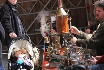 dampfmaschinenfest_dottingen_mai_2009_8 (jpg)