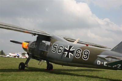 dampfmaschinenfest_dottingen_mai_2009_41 (jpg)